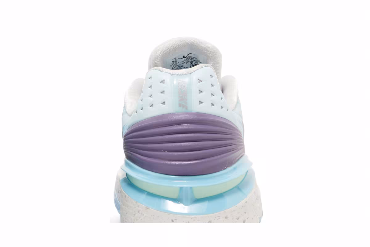 Nike Air Zoom GT Cut 2 Dare to Fly, view 8