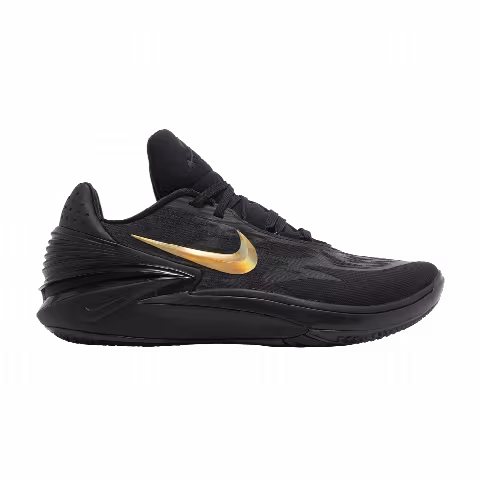 Nike Air Zoom GT Cut 2 'PK85 Tournament' Sample