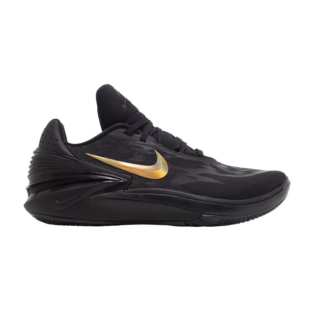 Nike Air Zoom GT Cut 2 PK85 Tournament