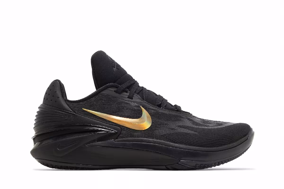 Nike Air Zoom GT Cut 2 PK85 Tournament, view 2