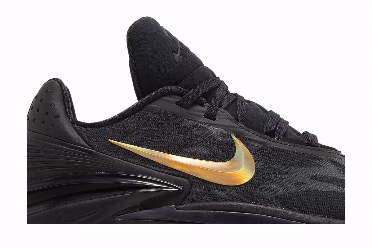 Nike Air Zoom GT Cut 2 PK85 Tournament, view 3