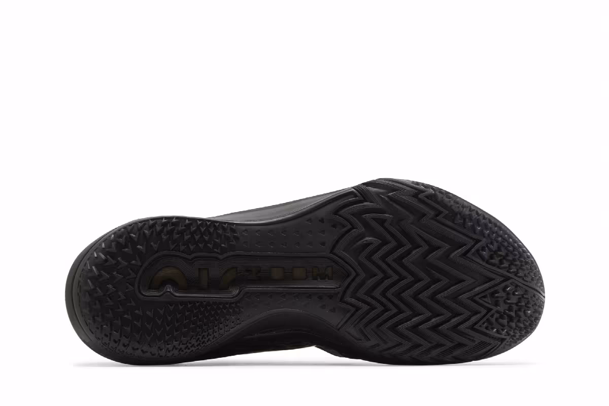 Nike Air Zoom GT Cut 2 PK85 Tournament, view 5