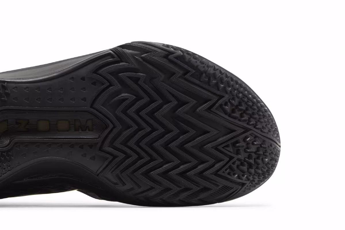 Nike Air Zoom GT Cut 2 PK85 Tournament, view 6