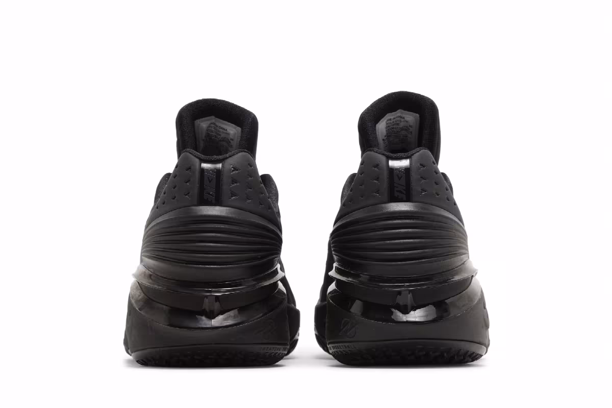 Nike Air Zoom GT Cut 2 PK85 Tournament, view 7
