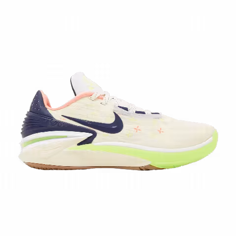 Nike Air Zoom GT Cut 2 EP 'Crosshairs'