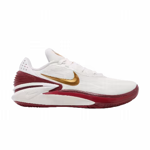 Nike Air Zoom GT Cut 2 'Sisterhood'