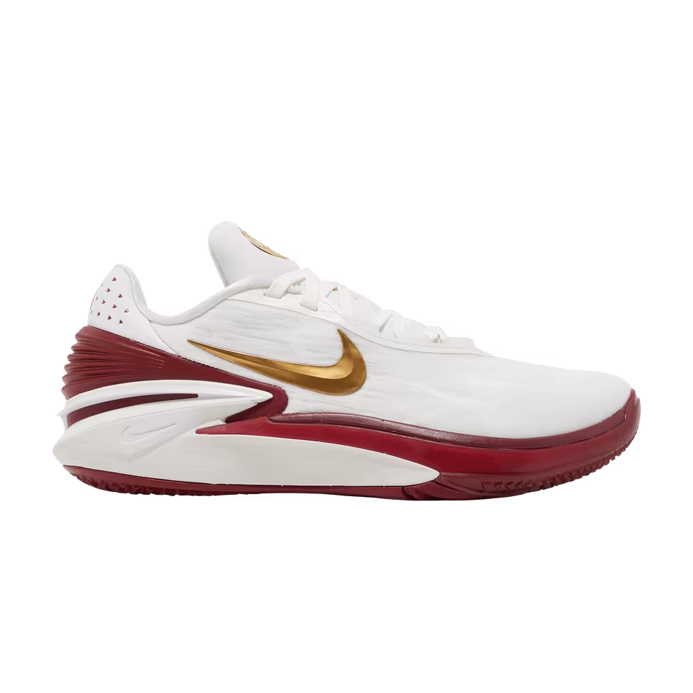 Nike Air Zoom GT Cut 2 Sisterhood