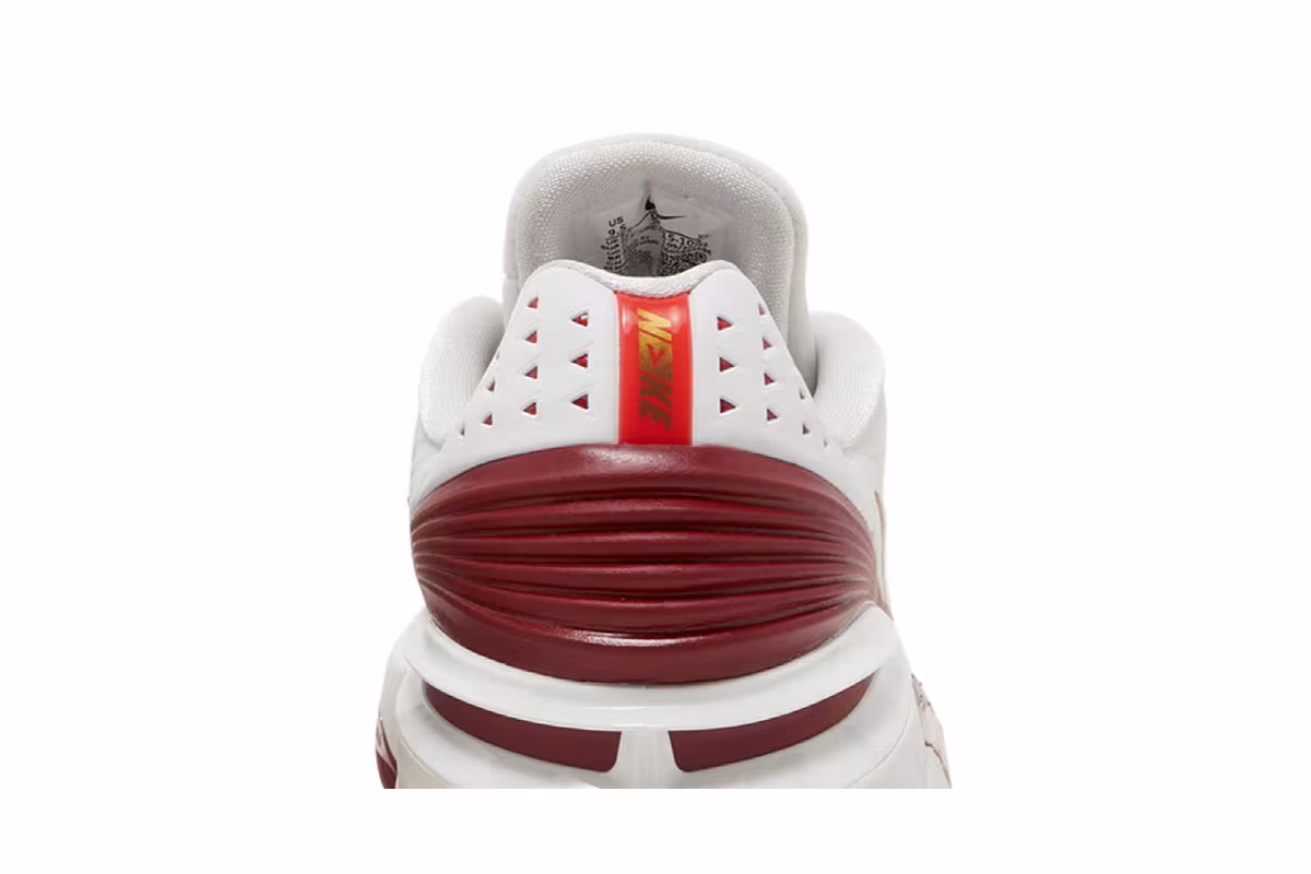 Nike Air Zoom GT Cut 2 Sisterhood, view 8
