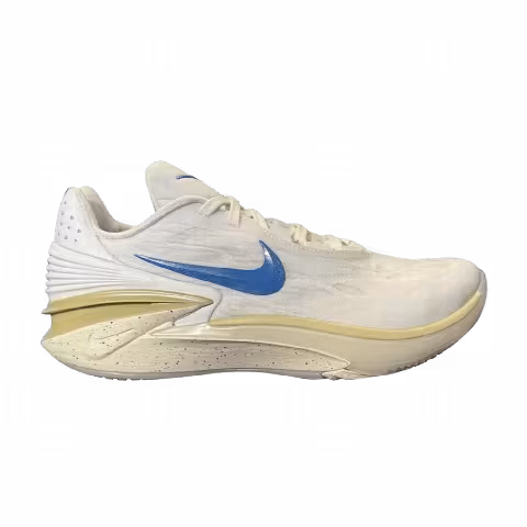 Nike Air Zoom GT Cut 2 'Chicago Sky' PE
