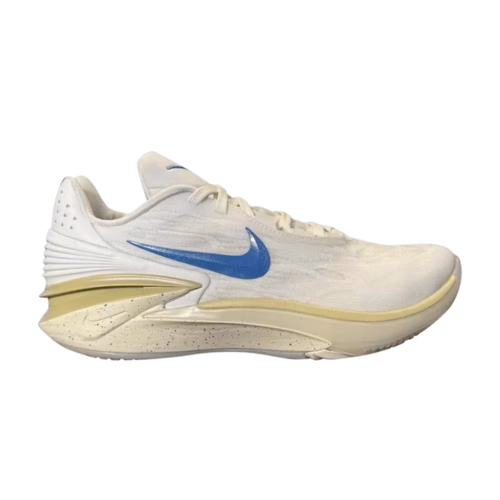 Nike Air Zoom GT Cut 2 Chicago Sky