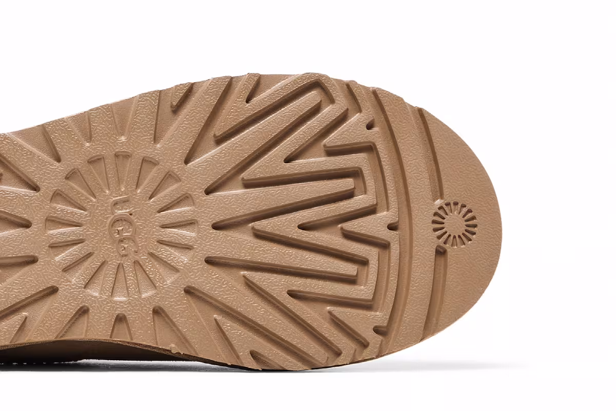 UGG Women's Classic Micro Sand, view 6