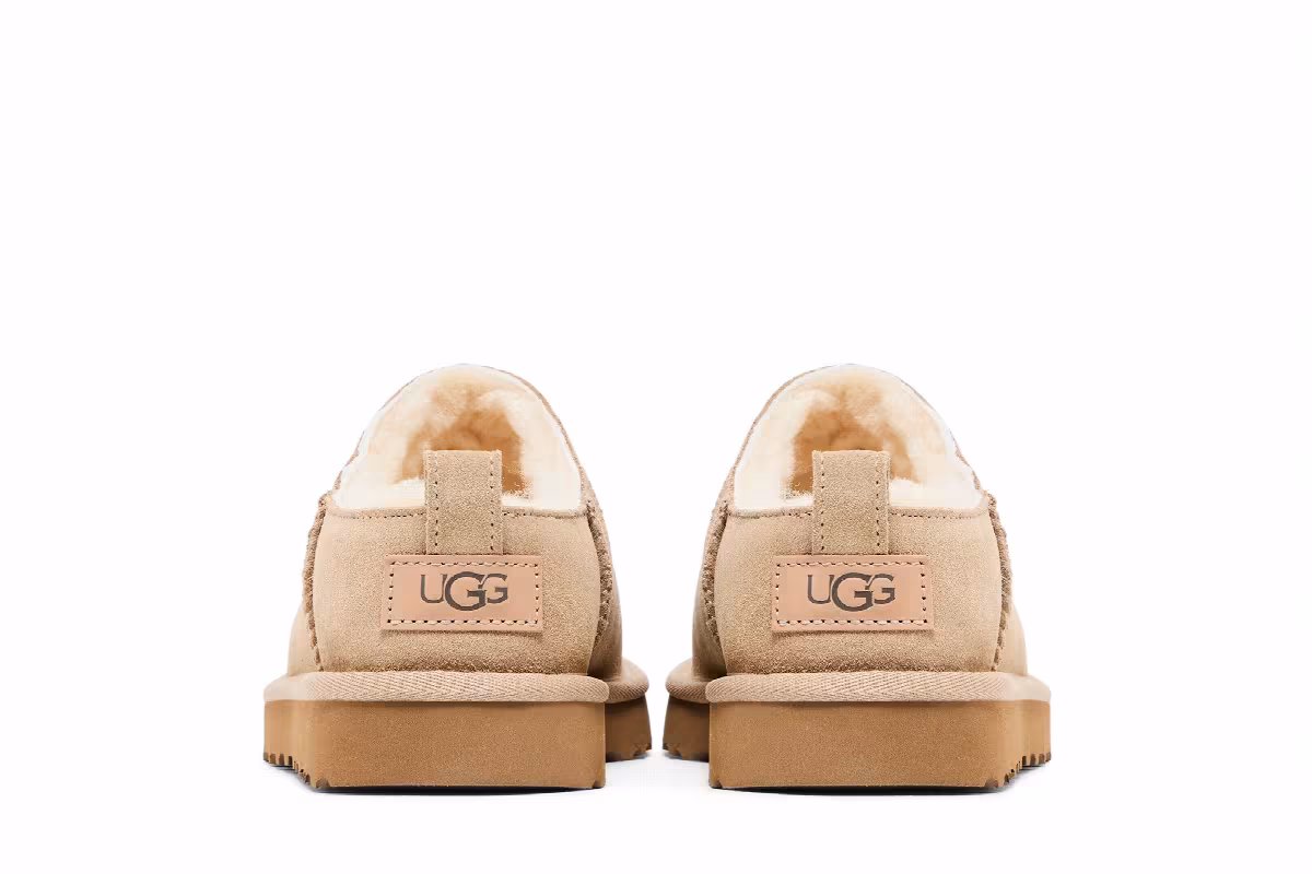 UGG Women's Classic Micro Sand, view 7
