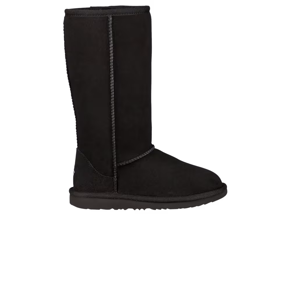 UGG Classic II Boot Kids Black