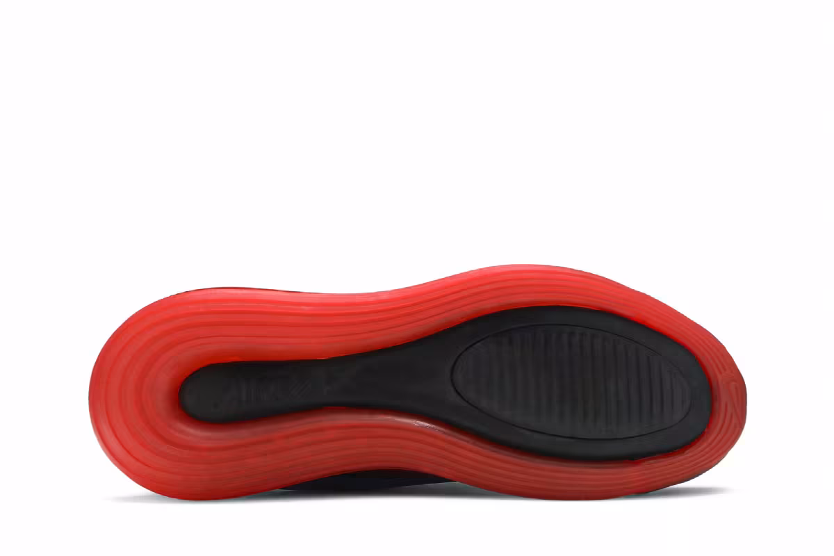 Nike Air Max 720, view 5
