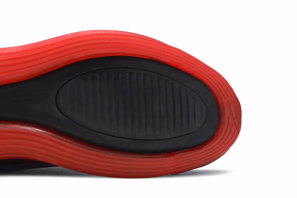 Nike Air Max 720, view 6