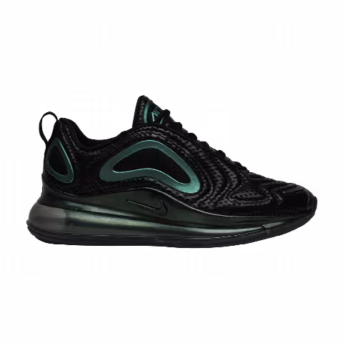 Nike Wmns Air Max 720 'Throwback Future'