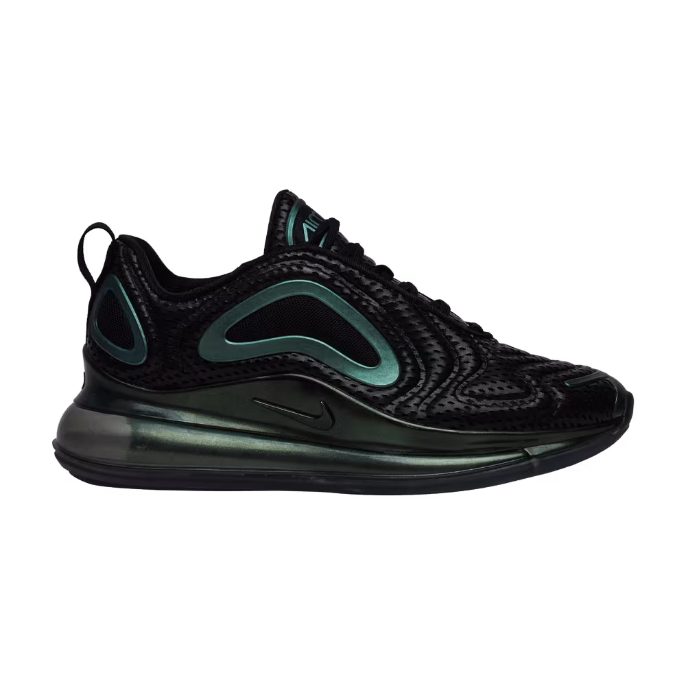 Nike Women's Air Max 720 Throwback Future