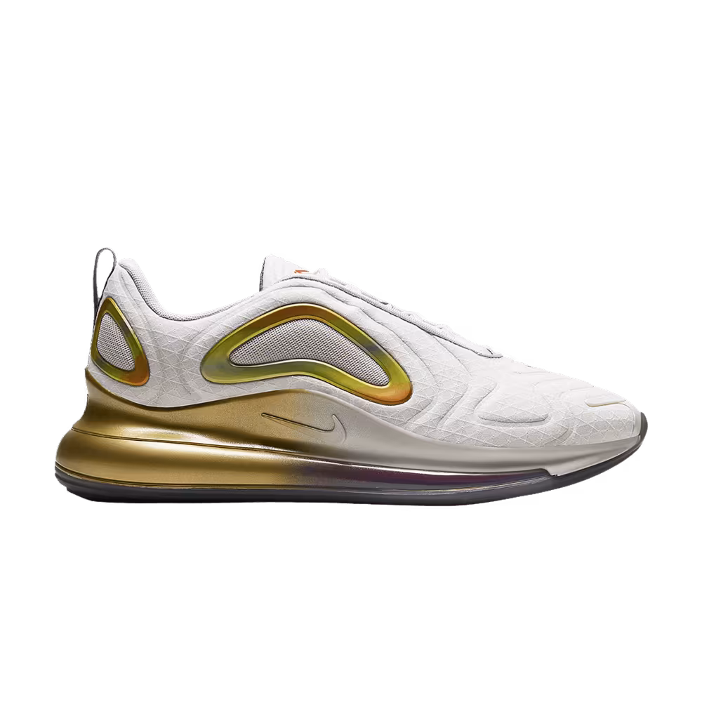 Nike Air Max 720 Gradient