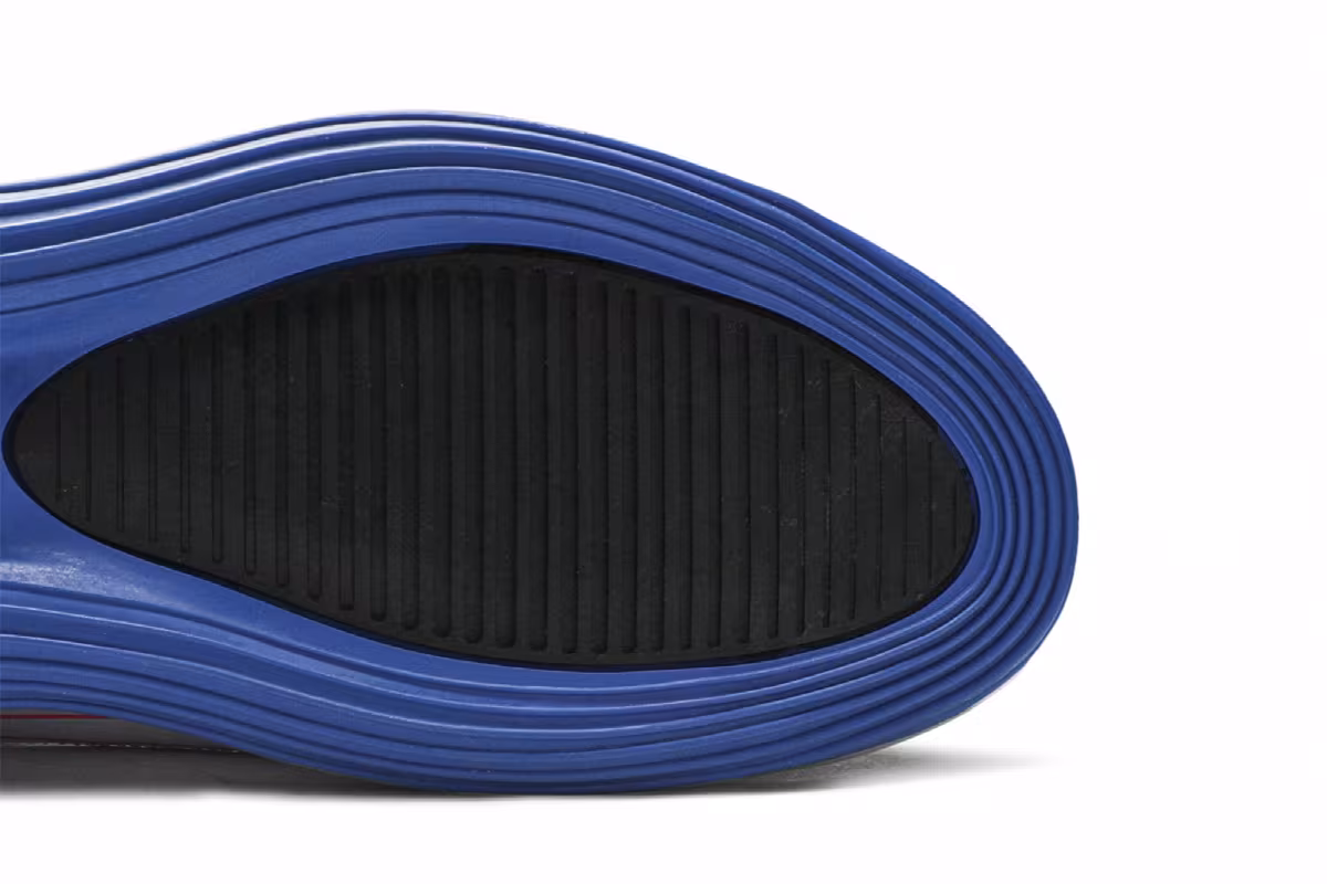 Nike Air Max 720 Saturn, view 6