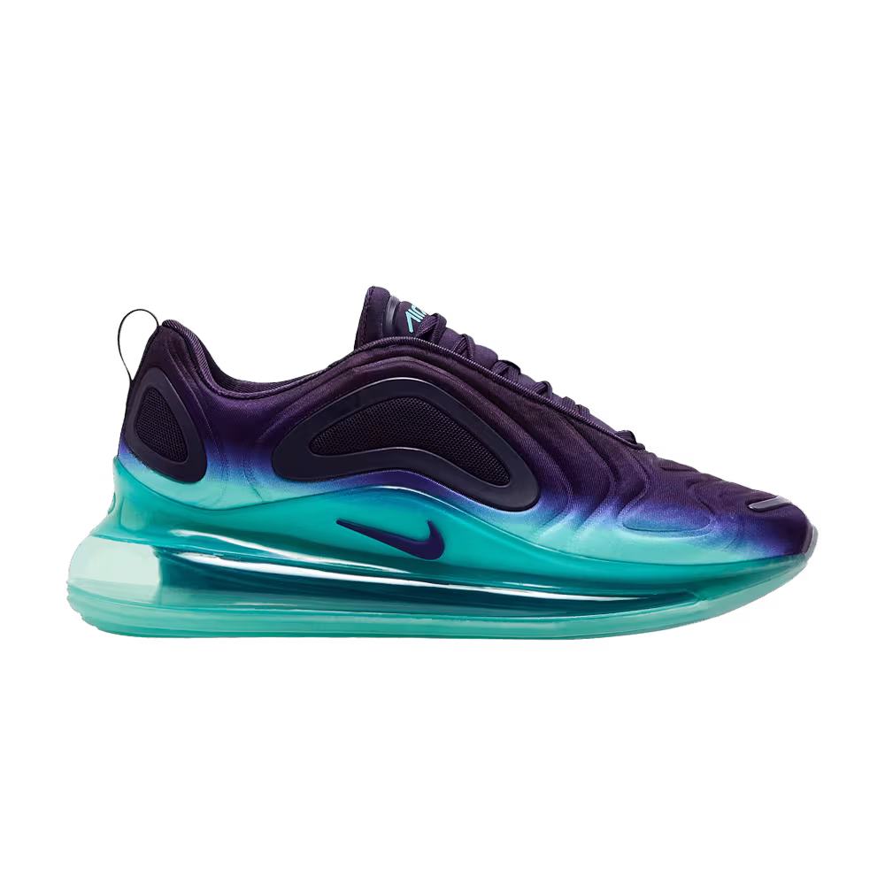 Nike Air Max 720 Grand Purple