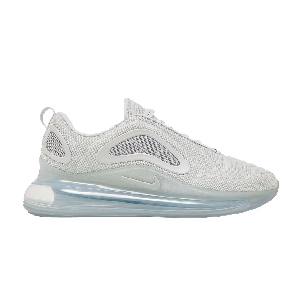 Nike Air Max 720 Light Bone