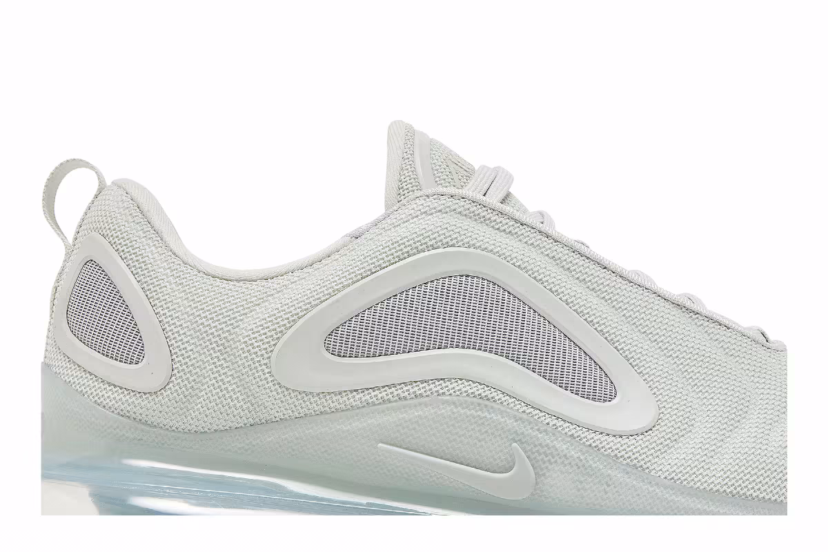 Nike Air Max 720 Light Bone, view 3