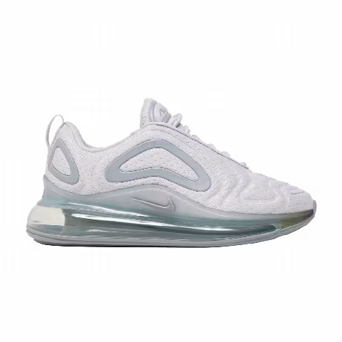 Nike Wmns Air Max 720 'Vast Grey'