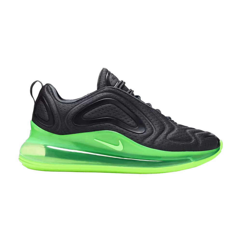 Nike Air Max 720 Volt