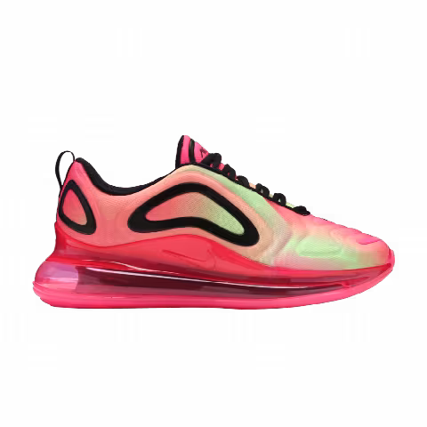 Nike Wmns Air Max 720 'Pink'