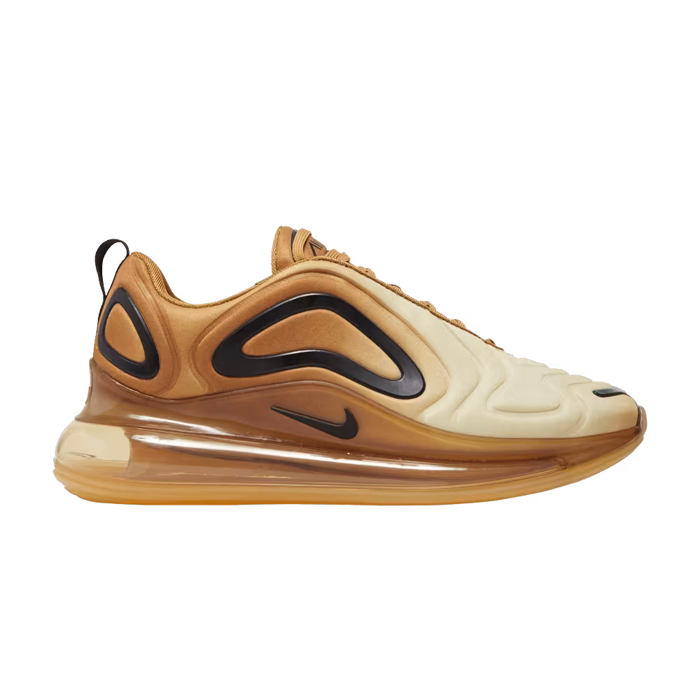 Nike Women's Air Max 720 Desert