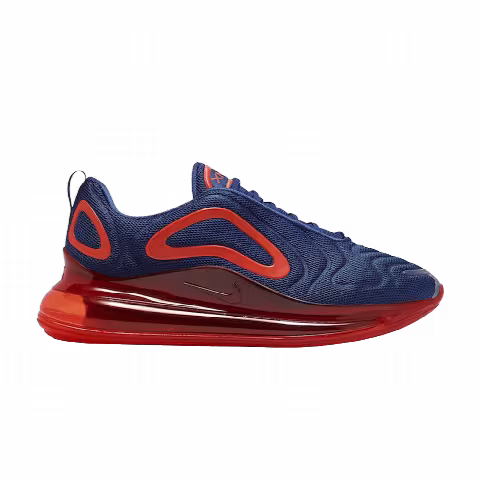 Nike Air Max 720