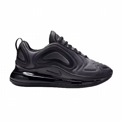 Nike Air Max 720 GS 'Total Eclipse'
