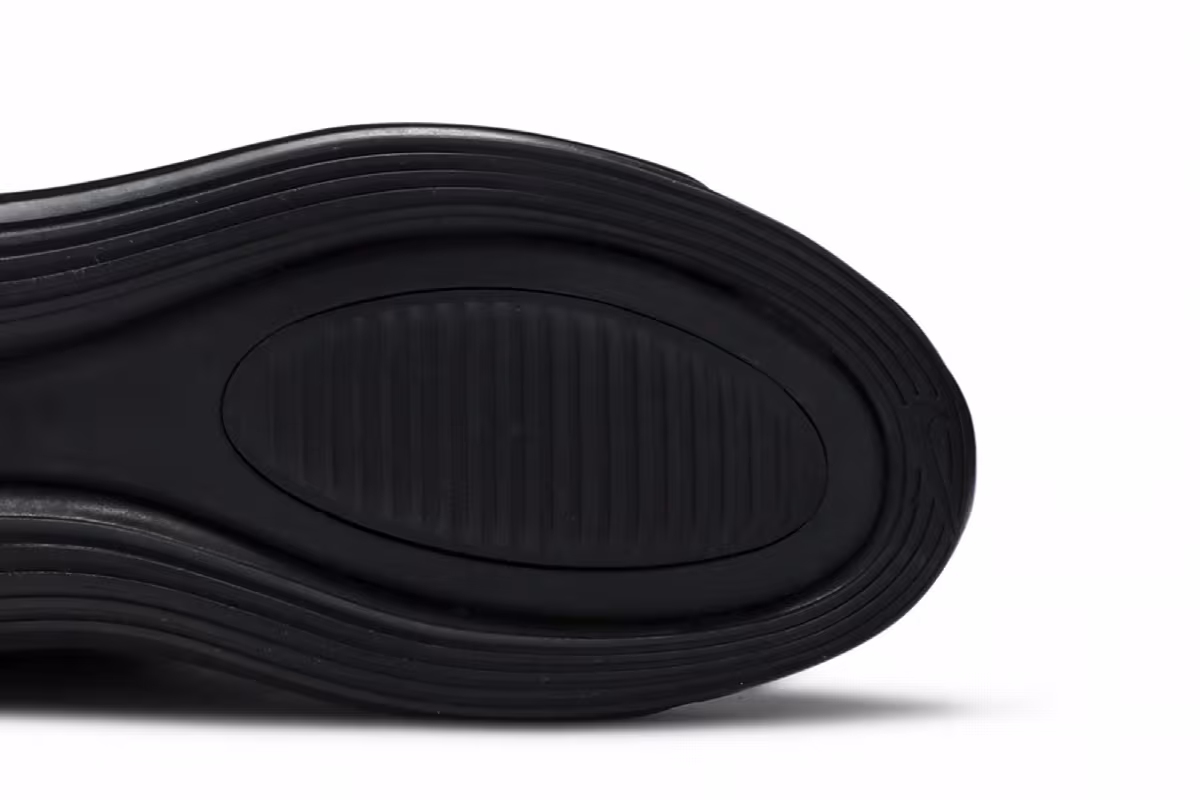 Nike Air Max 720 GS Total Eclipse, view 6