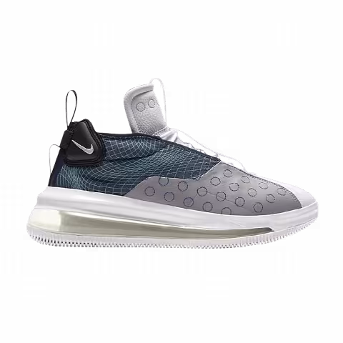 Nike Air Max 720 Waves D/MS/X 'Midnight Navy'