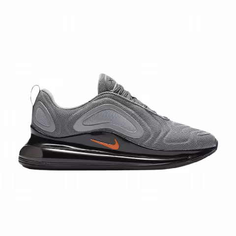 Nike Air Max 720 'Cool Grey'