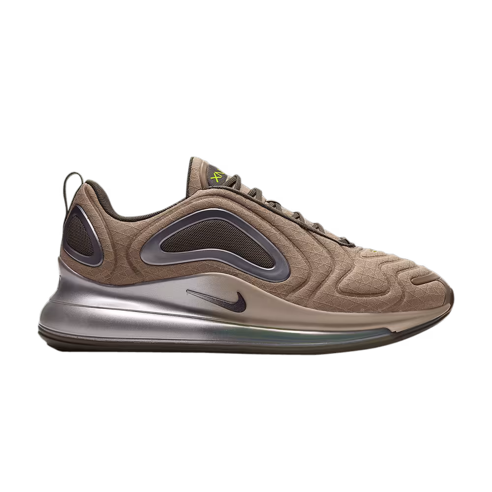 Nike Air Max 720 Baroque Brown