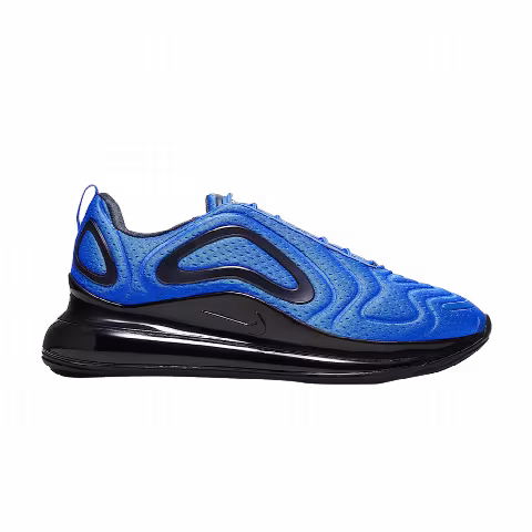 Nike Air Max 720 'Deep Blue'