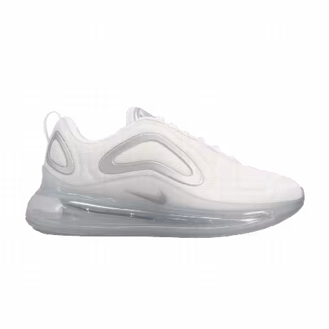 Nike Wmns Air Max 720 'Summit White'