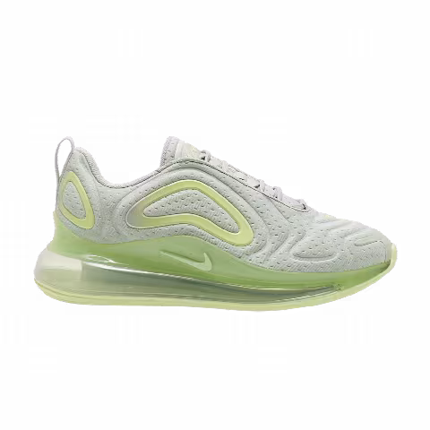 Nike Wmns Air Max 720 'Pistachio Frost'