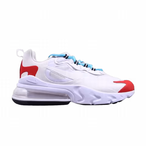 Nike Air Max 720 React 'Bauhaus'