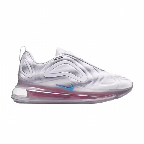 Nike Air Max 720 GS 'Geology'