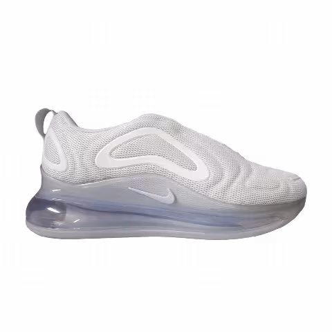 Nike Wmns Air Max 720 'Aura'