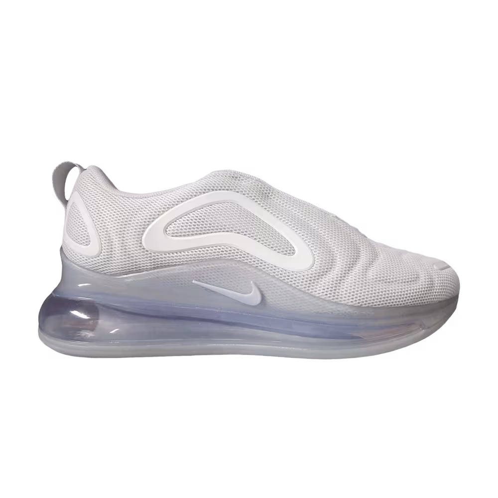 Nike Women's Air Max 720 Aura