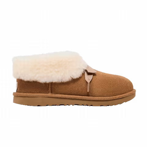 UGG Tazzelle