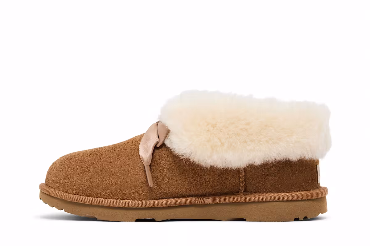 UGG Tazzelle, view 4