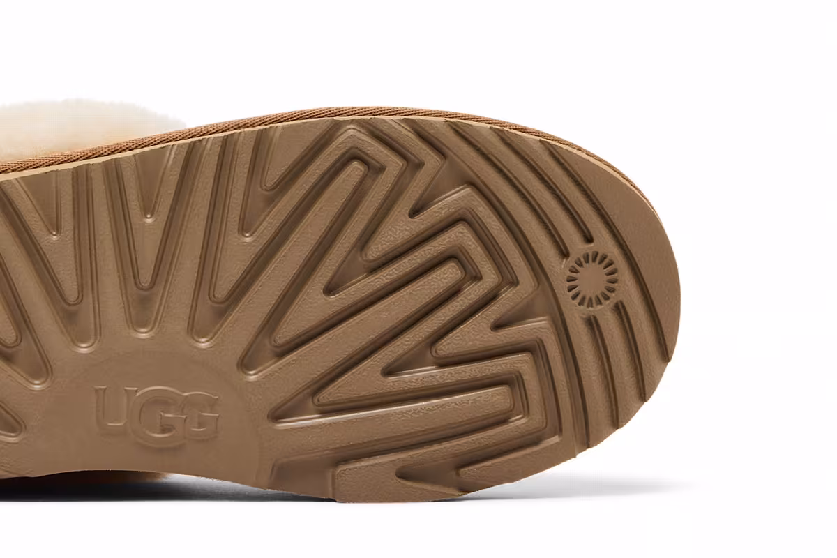 UGG Tazzelle, view 6