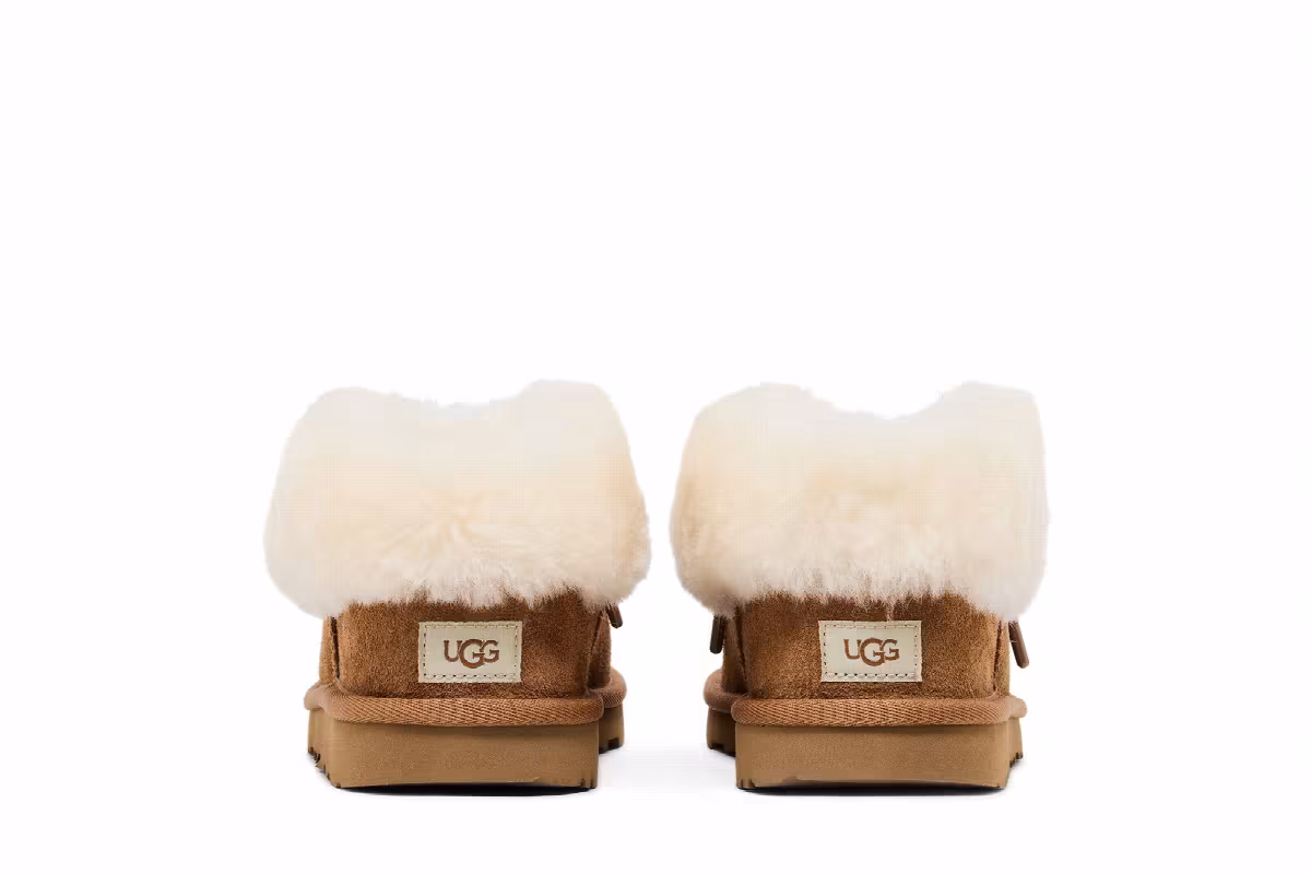 UGG Tazzelle, view 7