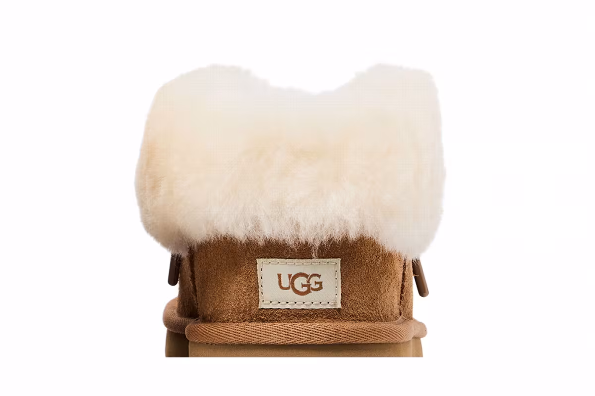 UGG Tazzelle, view 8