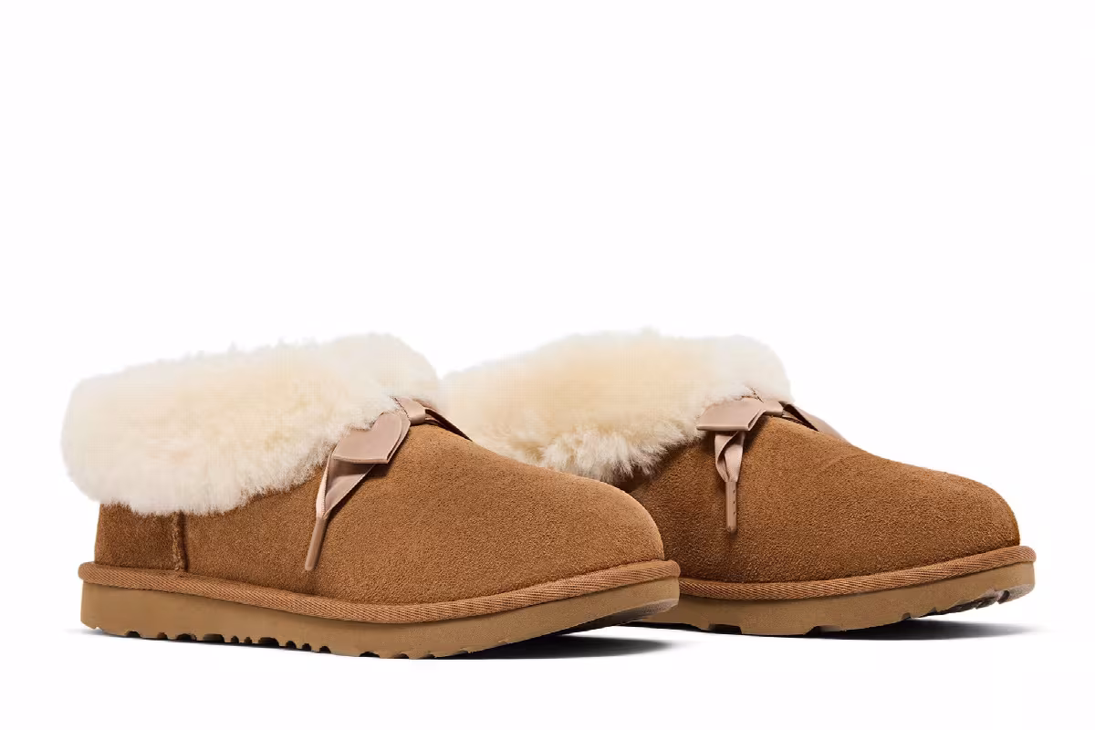 UGG Tazzelle, view 9