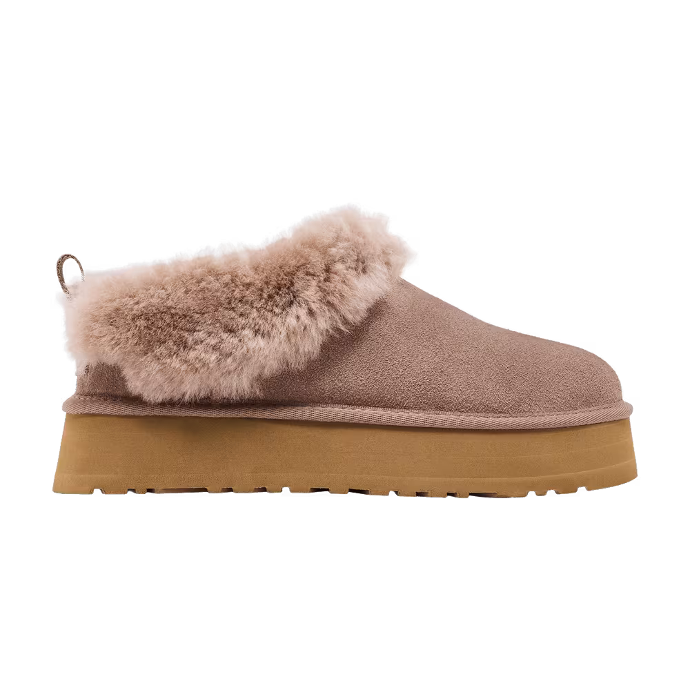 Ugg Women's Tazzelle Carbou